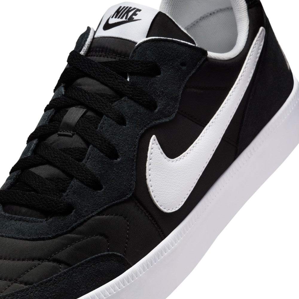 Tiempo Trainer Lifestyle Shoes