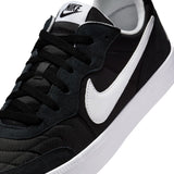 Tiempo Trainer Lifestyle Shoes