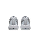 Air Max Invigor Shoes