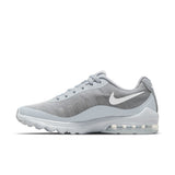 Air Max Invigor Shoes