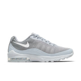 Air Max Invigor Shoes