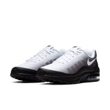 Air Max Invigor Print Lifestyle Shoes