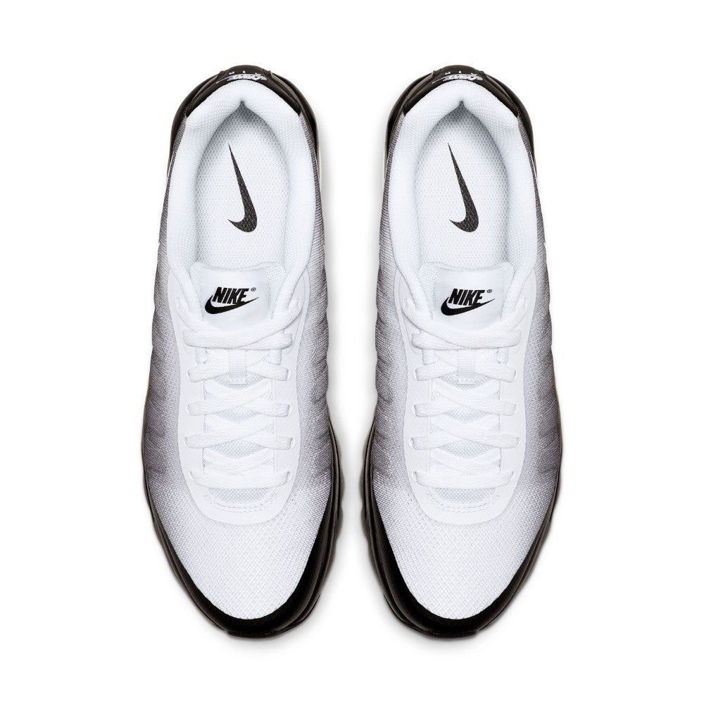 Air Max Invigor Print Lifestyle Shoes