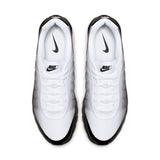 Air Max Invigor Print Lifestyle Shoes