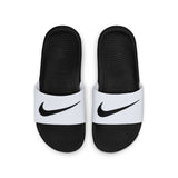 Kawa Slides (Gs/Ps)