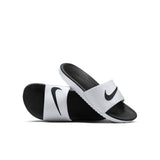 Kawa Slides (Gs/Ps)