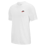 Sportswear Club T-Shirt