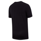 Sportswear T-Shirt