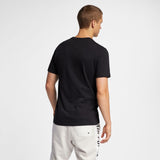 Sportswear T-Shirt