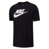 Sportswear T-Shirt