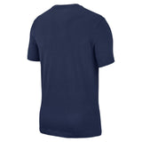 Sportswear T-Shirt