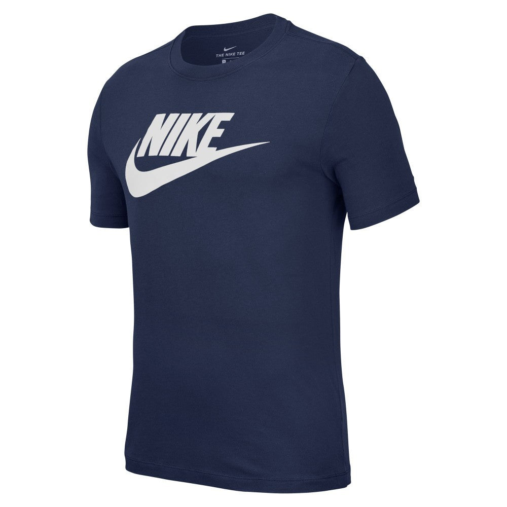 Sportswear T-Shirt