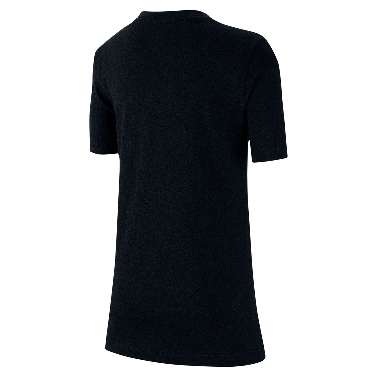 Sportswear Cotton T-Shirt