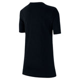 Sportswear Cotton T-Shirt