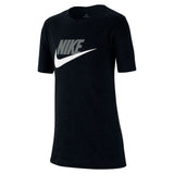 Sportswear Cotton T-Shirt