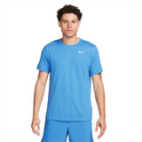 Dri-Fit Fitness T-Shirt