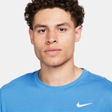 Dri-Fit Fitness T-Shirt