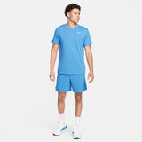 Dri-Fit Fitness T-Shirt