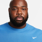 Dri-Fit Fitness T-Shirt