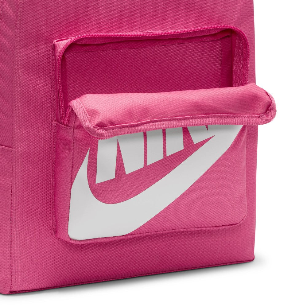 Classic Backpack (16L)