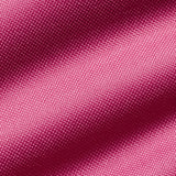 Classic Backpack (16L)