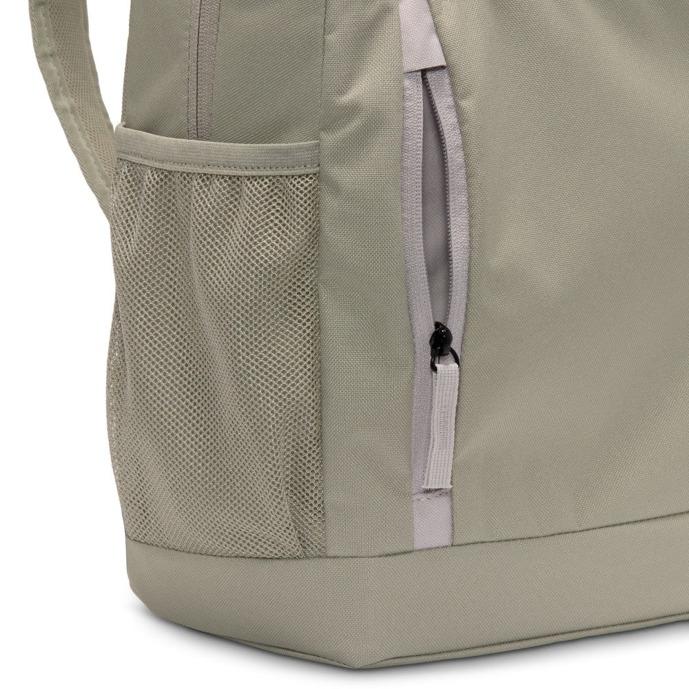 Elemental Backpack (20L)