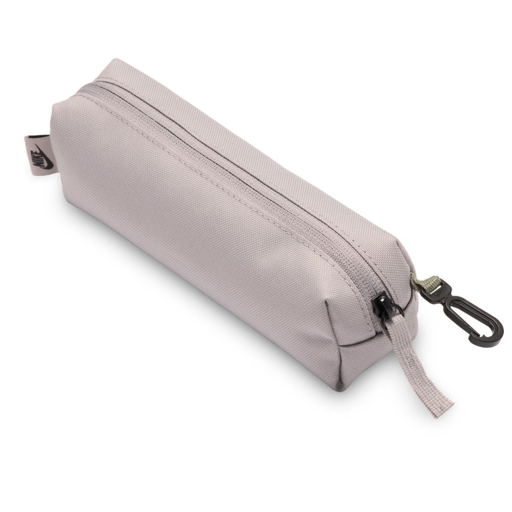 Elemental Backpack (20L)