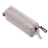 Elemental Backpack (20L)