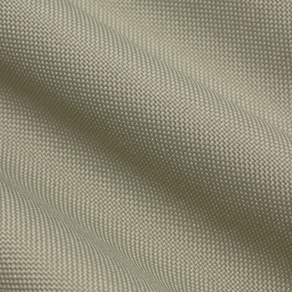 Elemental Backpack (20L)