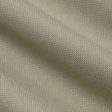 Elemental Backpack (20L)