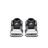 Air Max Ltd 3 Lifestyle Shoes