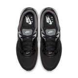 Air Max Ltd 3 Lifestyle Shoes
