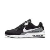 Air Max Ltd 3 Lifestyle Shoes