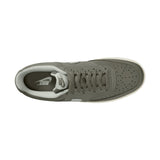 Court Vision Low Lifestyle Shoes