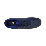 Court Vision Low Lifestyle Shoes