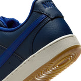 Court Vision Low Lifestyle Shoes