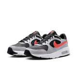 Nike Air Max Sc Men'S Shoes