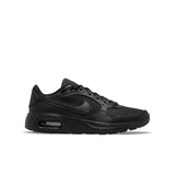 Nike Air Max Sc Older Kids' Shoe