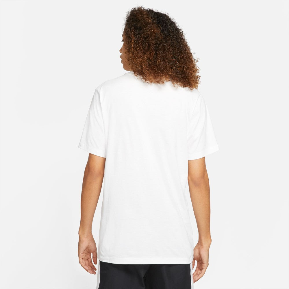 Jordan Jumpman Short-Sleeve T-Shirt