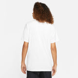 Jordan Jumpman Short-Sleeve T-Shirt