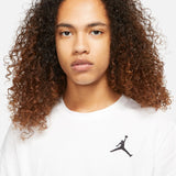 Jordan Jumpman Short-Sleeve T-Shirt