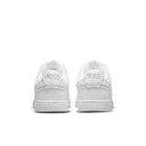 Court Vision Low Next Nature Lifestyle Shoes