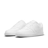 Court Vision Low Next Nature Lifestyle Shoes