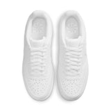 Court Vision Low Next Nature Lifestyle Shoes