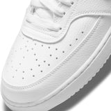 Court Vision Low Next Nature Lifestyle Shoes