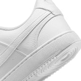 Court Vision Low Next Nature Lifestyle Shoes
