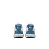 Court Vision Low Next Nature Lifestyle Shoes