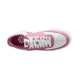 Court Vision Low Next Nature Shoes