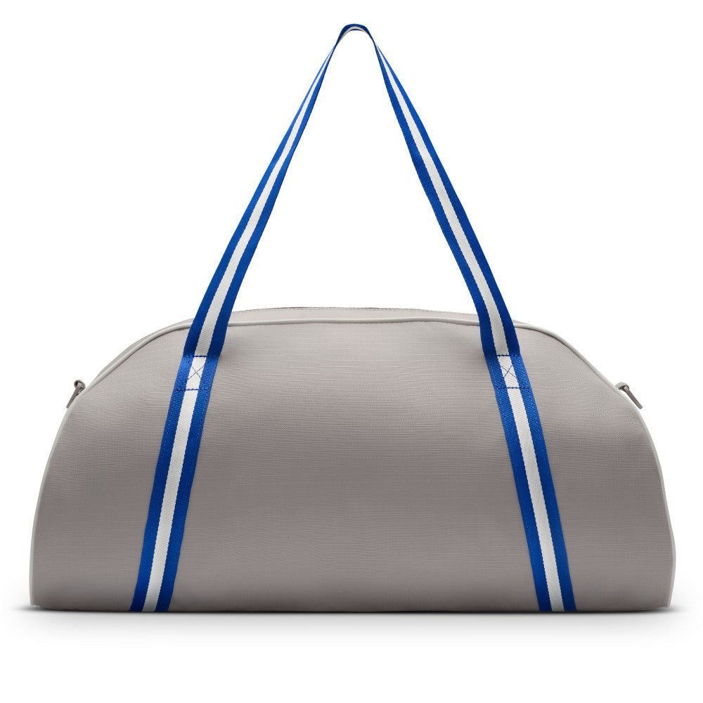 Gym Club Training Duffle Bag (24L)