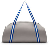 Gym Club Training Duffle Bag (24L)